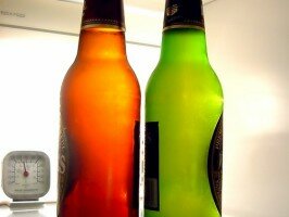 How long should a refrigerator last