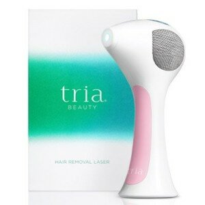 Does Tria Laser Work